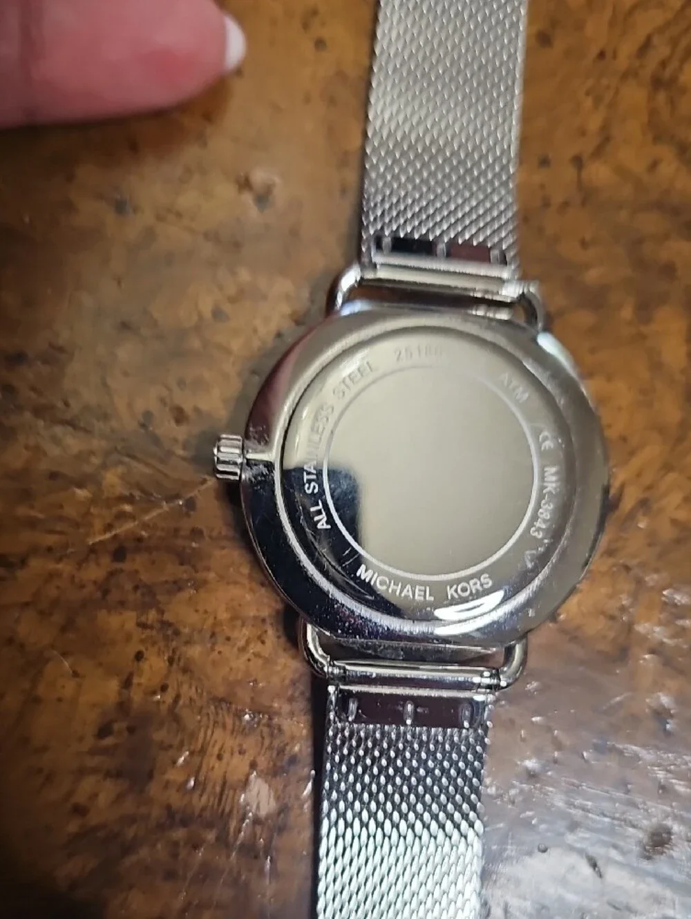 Michael Kors michael kors